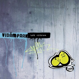 Vidampark